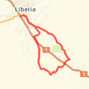 iMapMyRIDE: 04/12/2011 09:48 a.m.