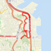 A 6.15 ??? Run on 12? 5, 2011 at 10:43 AM