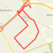 The Small Loop