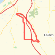 West Tillen