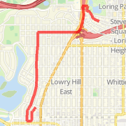 Summit Irving (5)