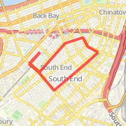 SouthEnd 2.5