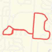 2.76
