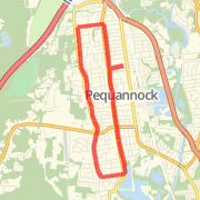 6.2 loop