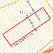 2 mi mayfair