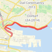Clontarf5