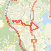 A 8.02 ?????? Run on 12? 10, 2011 at 01:48 PM