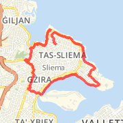 iMapMyRUN: 10 Dec 2011 12:21