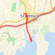 3.8 Kosciusko Loop