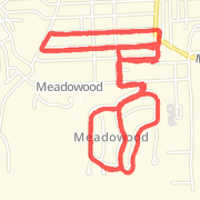 iMapMyRUN: Dec 10, 2011 1:02 PM