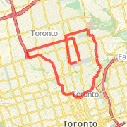 15MILER JULY 20TH