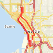 Seafair