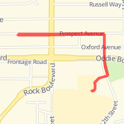St. Paul\'s