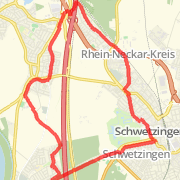 iMapMyRUN : 11.12.2011 10:11