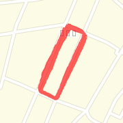 iMapMyRun: 12? 12, 2011 06:54 PM