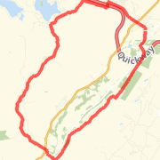 Wurtsboro 30K