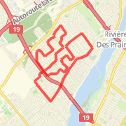 gts route