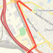 Week 2 - Run 1