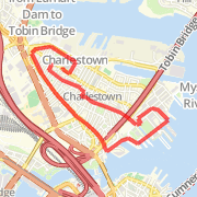 Charlestown