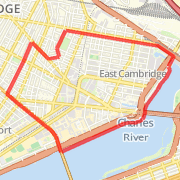 4.15mi