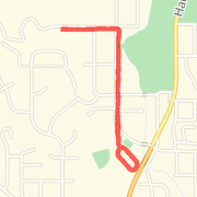 3mile-track
