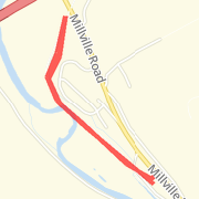 Rail Trail Right