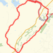 Susan Hurtsboro