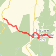 Somersby Six Creeks