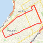 Westboro from Bustukah