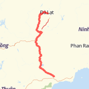 phan ri