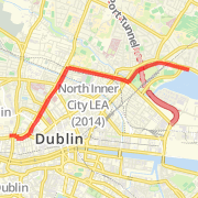 fairview to smithfield