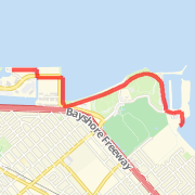 San Francisco