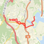 A 11.23 ?????? Run on 12? 17, 2011 at 12:49 PM