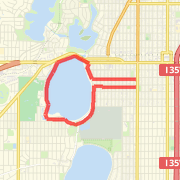 Calhoun loop