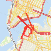 PBDS Chinese New Year Run