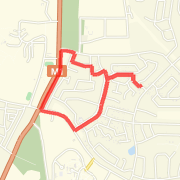 Area 43 6k