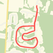 neighborhhood