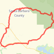 Fig Route