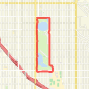 Washington Park