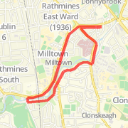 Milltown
