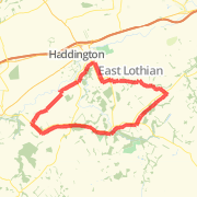 east saltoun original