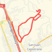 Rancho Viejo