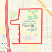 Tennis Route