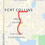 2.5mi 7-18-07