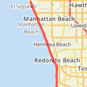 mb pier to pv to es to pier
