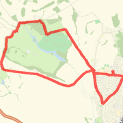 Ked Hilly