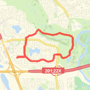 Sikome Skip Loop