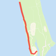 Regular Walk