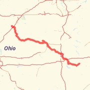DANNIE & BARNSVILLE  ADVENTURE 