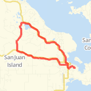 Egg Lake Loop